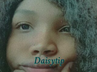 Daisytip