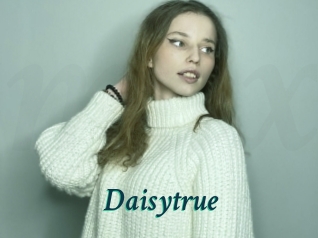 Daisytrue