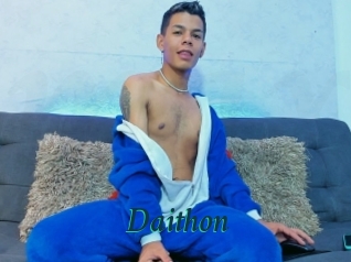 Daithon