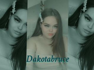 Dakotabruce