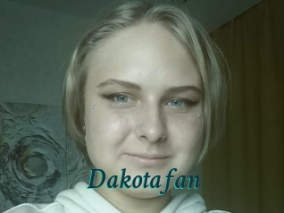 Dakotafan