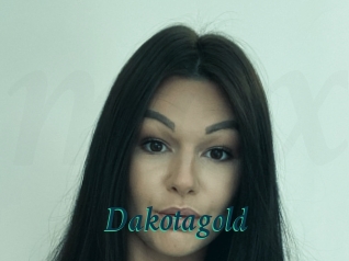 Dakotagold