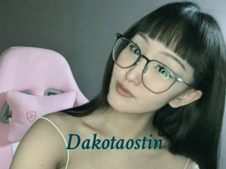 Dakotaostin