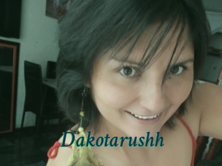 Dakotarushh