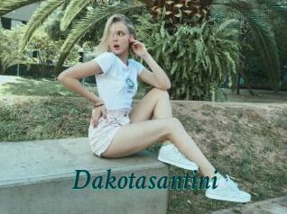 Dakotasantini