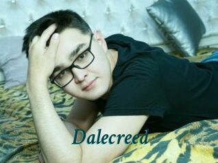 Dalecreed