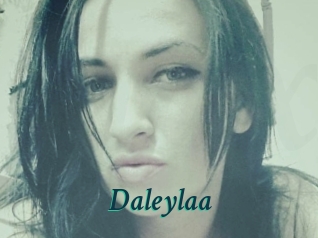 Daleylaa