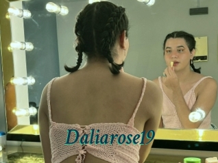 Daliarose19