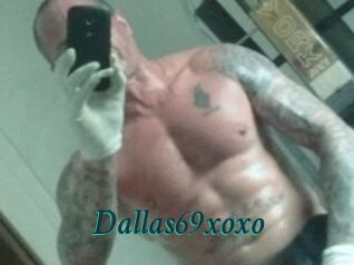 Dallas69xoxo