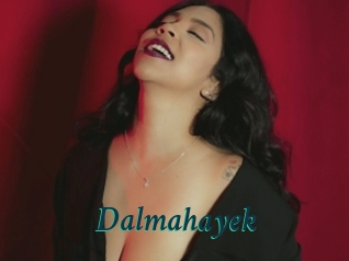 Dalmahayek