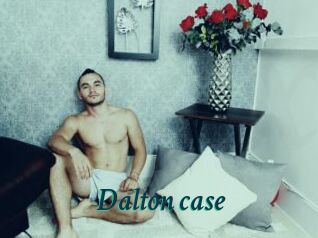 Dalton_case