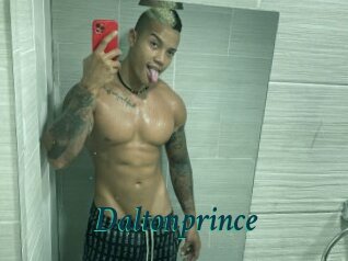 Daltonprince