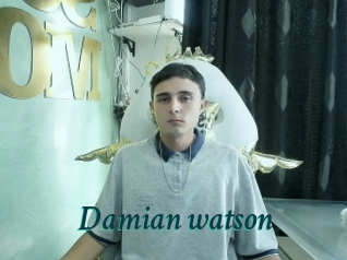 Damian_watson