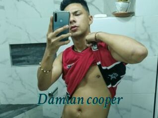 Damian_cooper