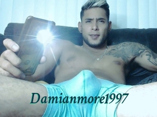 Damianmore1997