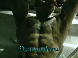 Damianoleone