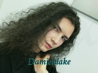 Damienlake