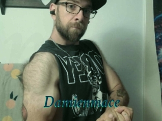 Damienmace