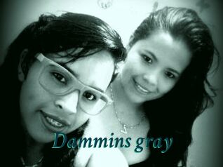 Dammins_gray