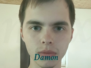 Damon