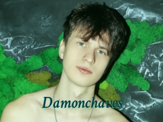 Damonchaves