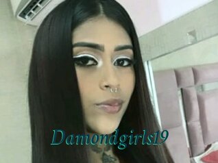 Damondgirls19