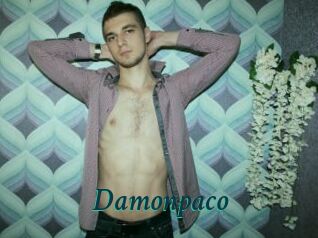 Damonpaco