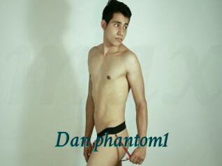 Dan_phantom1