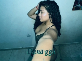 Dana_ggh