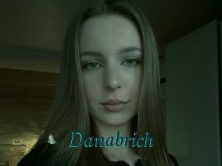 Danabrich