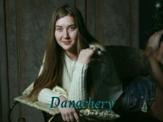 Danachery