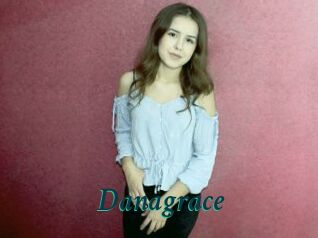 Danagrace