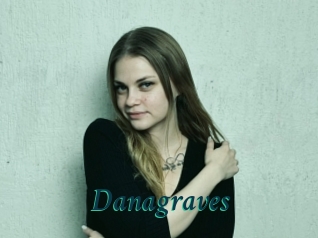 Danagraves