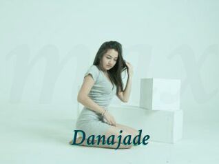 Danajade