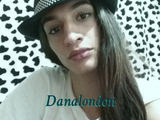 Danalondon