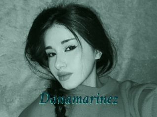 Danamarinez