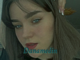 Danamedin