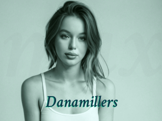 Danamillers