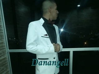 Danangell