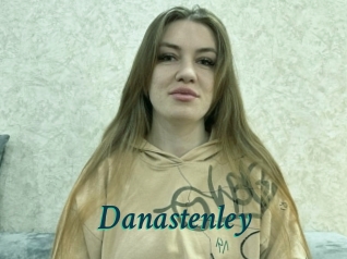 Danastenley