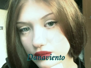 Danaviento