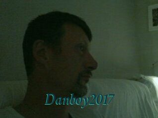 Danboy2017