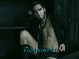 Dancastello