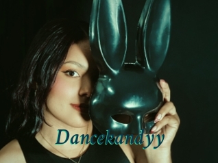 Dancekandyy