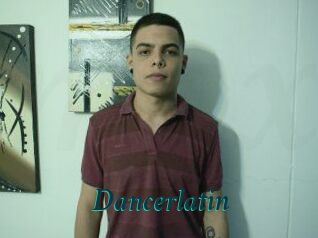 Dancerlatin