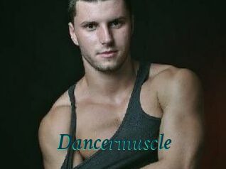 Dancermuscle