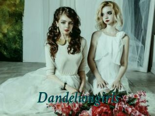 Dandeliongirls