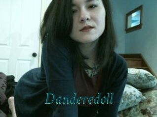 Danderedoll