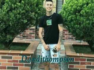 Dandithompson