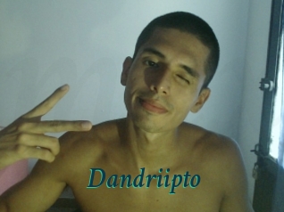 Dandriipto